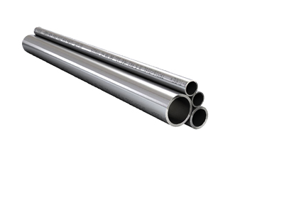 Hydraulic Pipe