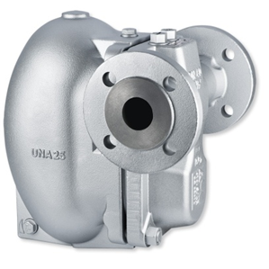 ball-float-steam-trap