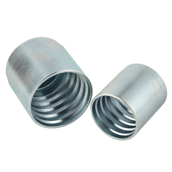 hydraulic-cap