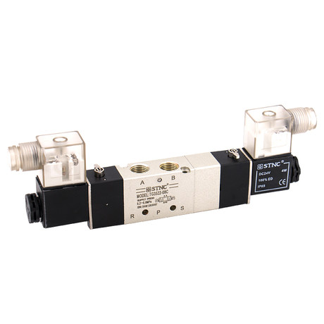 pneumatic-fittings