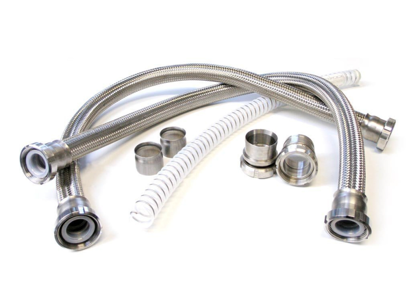 ptfe-hose