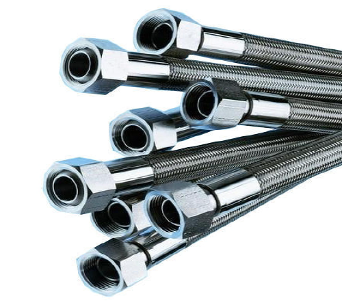 ss-corrugated-hose