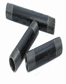 pipe-nipples