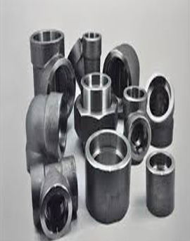 socket-weld-pipe-fittings